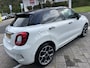 Fiat 500X 1.3 FireFly Turbo 150pk DCT Sport Navigatie TomTom | Cruise & Climate control | Achteruitrijcamera | Parkeersensoren | Bluetooth