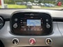 Fiat 500X 1.3 FireFly Turbo 150pk DCT Sport Navigatie TomTom | Cruise & Climate control | Achteruitrijcamera | Parkeersensoren | Bluetooth