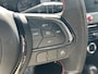 Fiat 500X 1.3 FireFly Turbo 150pk DCT Sport Navigatie TomTom | Cruise & Climate control | Achteruitrijcamera | Parkeersensoren | Bluetooth