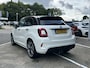 Fiat 500X 1.3 FireFly Turbo 150pk DCT Sport Navigatie TomTom | Cruise & Climate control | Achteruitrijcamera | Parkeersensoren | Bluetooth