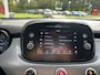 Fiat 500X 1.3 FireFly Turbo 150pk DCT Sport Navigatie TomTom | Cruise & Climate control | Achteruitrijcamera | Parkeersensoren | Bluetooth