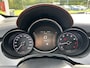 Fiat 500X 1.3 FireFly Turbo 150pk DCT Sport Navigatie TomTom | Cruise & Climate control | Achteruitrijcamera | Parkeersensoren | Bluetooth