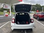Fiat 500X 1.3 FireFly Turbo 150pk DCT Sport Navigatie TomTom | Cruise & Climate control | Achteruitrijcamera | Parkeersensoren | Bluetooth