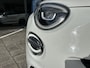 Fiat 500X 1.3 FireFly Turbo 150pk DCT Sport Navigatie TomTom | Cruise & Climate control | Achteruitrijcamera | Parkeersensoren | Bluetooth