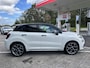 Fiat 500X 1.3 FireFly Turbo 150pk DCT Sport Navigatie TomTom | Cruise & Climate control | Achteruitrijcamera | Parkeersensoren | Bluetooth