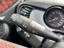 Fiat 500X 1.3 FireFly Turbo 150pk DCT Sport Navigatie TomTom | Cruise & Climate control | Achteruitrijcamera | Parkeersensoren | Bluetooth