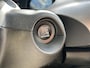 Fiat 500X 1.3 FireFly Turbo 150pk DCT Sport Navigatie TomTom | Cruise & Climate control | Achteruitrijcamera | Parkeersensoren | Bluetooth