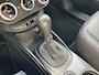 Fiat 500X 1.3 FireFly Turbo 150pk DCT Sport Navigatie TomTom | Cruise & Climate control | Achteruitrijcamera | Parkeersensoren | Bluetooth