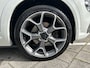 Fiat 500X 1.3 FireFly Turbo 150pk DCT Sport Navigatie TomTom | Cruise & Climate control | Achteruitrijcamera | Parkeersensoren | Bluetooth
