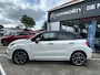 Fiat 500X 1.3 FireFly Turbo 150pk DCT Sport Navigatie TomTom | Cruise & Climate control | Achteruitrijcamera | Parkeersensoren | Bluetooth