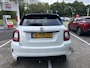 Fiat 500X 1.3 FireFly Turbo 150pk DCT Sport Navigatie TomTom | Cruise & Climate control | Achteruitrijcamera | Parkeersensoren | Bluetooth