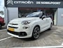 Fiat 500X 1.3 FireFly Turbo 150pk DCT Sport Navigatie TomTom | Cruise & Climate control | Achteruitrijcamera | Parkeersensoren | Bluetooth