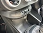 Fiat 500X 1.3 FireFly Turbo 150pk DCT Sport Navigatie TomTom | Cruise & Climate control | Achteruitrijcamera | Parkeersensoren | Bluetooth