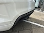 Fiat 500X 1.3 FireFly Turbo 150pk DCT Sport Navigatie TomTom | Cruise & Climate control | Achteruitrijcamera | Parkeersensoren | Bluetooth