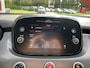 Fiat 500X 1.3 FireFly Turbo 150pk DCT Sport Navigatie TomTom | Cruise & Climate control | Achteruitrijcamera | Parkeersensoren | Bluetooth