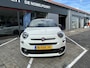 Fiat 500X 1.3 FireFly Turbo 150pk DCT Sport Navigatie TomTom | Cruise & Climate control | Achteruitrijcamera | Parkeersensoren | Bluetooth