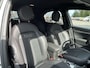 Fiat 500X 1.3 FireFly Turbo 150pk DCT Sport Navigatie TomTom | Cruise & Climate control | Achteruitrijcamera | Parkeersensoren | Bluetooth