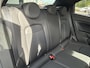 Fiat 500X 1.3 FireFly Turbo 150pk DCT Sport Navigatie TomTom | Cruise & Climate control | Achteruitrijcamera | Parkeersensoren | Bluetooth