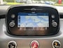Fiat 500X 1.3 FireFly Turbo 150pk DCT Sport Navigatie TomTom | Cruise & Climate control | Achteruitrijcamera | Parkeersensoren | Bluetooth