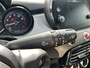 Fiat 500X 1.3 FireFly Turbo 150pk DCT Sport Navigatie TomTom | Cruise & Climate control | Achteruitrijcamera | Parkeersensoren | Bluetooth