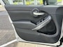 Fiat 500X 1.3 FireFly Turbo 150pk DCT Sport Navigatie TomTom | Cruise & Climate control | Achteruitrijcamera | Parkeersensoren | Bluetooth