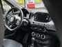 Fiat 500X 1.3 FireFly Turbo 150pk DCT Sport Navigatie TomTom | Cruise & Climate control | Achteruitrijcamera | Parkeersensoren | Bluetooth