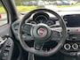 Fiat 500X 1.3 FireFly Turbo 150pk DCT Sport Navigatie TomTom | Cruise & Climate control | Achteruitrijcamera | Parkeersensoren | Bluetooth