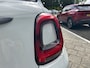 Fiat 500X 1.3 FireFly Turbo 150pk DCT Sport Navigatie TomTom | Cruise & Climate control | Achteruitrijcamera | Parkeersensoren | Bluetooth