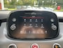 Fiat 500X 1.3 FireFly Turbo 150pk DCT Sport Navigatie TomTom | Cruise & Climate control | Achteruitrijcamera | Parkeersensoren | Bluetooth