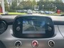 Fiat 500X 1.3 FireFly Turbo 150pk DCT Sport Navigatie TomTom | Cruise & Climate control | Achteruitrijcamera | Parkeersensoren | Bluetooth
