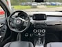 Fiat 500X 1.3 FireFly Turbo 150pk DCT Sport Navigatie TomTom | Cruise & Climate control | Achteruitrijcamera | Parkeersensoren | Bluetooth