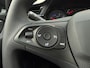 Opel Corsa 1.2 110PK Turbo Hybrid Edition AUT | AIRCO| PARKEERSENSOREN V&A| APPLE CARPLAY/ANDROID AUTO| CRUISE CONTROL| TOT 8 JAAR GARANTIE!!