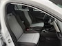 Opel Corsa 1.2 110PK Turbo Hybrid Edition AUT | AIRCO| PARKEERSENSOREN V&A| APPLE CARPLAY/ANDROID AUTO| CRUISE CONTROL| TOT 8 JAAR GARANTIE!!