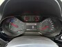 Opel Corsa 1.2 110PK Turbo Hybrid Edition AUT | AIRCO| PARKEERSENSOREN V&A| APPLE CARPLAY/ANDROID AUTO| CRUISE CONTROL| TOT 8 JAAR GARANTIE!!