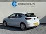 Opel Corsa 1.2 110PK Turbo Hybrid Edition AUT | AIRCO| PARKEERSENSOREN V&A| APPLE CARPLAY/ANDROID AUTO| CRUISE CONTROL| TOT 8 JAAR GARANTIE!!