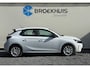 Opel Corsa 1.2 110PK Turbo Hybrid Edition AUT | AIRCO| PARKEERSENSOREN V&A| APPLE CARPLAY/ANDROID AUTO| CRUISE CONTROL| TOT 8 JAAR GARANTIE!!