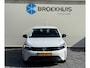 Opel Corsa 1.2 110PK Turbo Hybrid Edition AUT | AIRCO| PARKEERSENSOREN V&A| APPLE CARPLAY/ANDROID AUTO| CRUISE CONTROL| TOT 8 JAAR GARANTIE!!