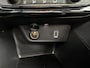 Opel Corsa 1.2 110PK Turbo Hybrid Edition AUT | AIRCO| PARKEERSENSOREN V&A| APPLE CARPLAY/ANDROID AUTO| CRUISE CONTROL| TOT 8 JAAR GARANTIE!!