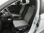 Opel Corsa 1.2 110PK Turbo Hybrid Edition AUT | AIRCO| PARKEERSENSOREN V&A| APPLE CARPLAY/ANDROID AUTO| CRUISE CONTROL| TOT 8 JAAR GARANTIE!!