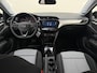 Opel Corsa 1.2 110PK Turbo Hybrid Edition AUT | AIRCO| PARKEERSENSOREN V&A| APPLE CARPLAY/ANDROID AUTO| CRUISE CONTROL| TOT 8 JAAR GARANTIE!!