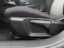 Opel Corsa 1.2 110PK Turbo Hybrid Edition AUT | AIRCO| PARKEERSENSOREN V&A| APPLE CARPLAY/ANDROID AUTO| CRUISE CONTROL| TOT 8 JAAR GARANTIE!!