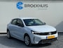 Opel Corsa 1.2 110PK Turbo Hybrid Edition AUT | AIRCO| PARKEERSENSOREN V&A| APPLE CARPLAY/ANDROID AUTO| CRUISE CONTROL| TOT 8 JAAR GARANTIE!!