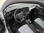 Opel Corsa 1.2 110PK Turbo Hybrid Edition AUT | AIRCO| PARKEERSENSOREN V&A| APPLE CARPLAY/ANDROID AUTO| CRUISE CONTROL| TOT 8 JAAR GARANTIE!!