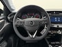 Opel Corsa 1.2 110PK Turbo Hybrid Edition AUT | AIRCO| PARKEERSENSOREN V&A| APPLE CARPLAY/ANDROID AUTO| CRUISE CONTROL| TOT 8 JAAR GARANTIE!!