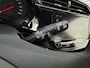 Opel Corsa 1.2 110PK Turbo Hybrid Edition AUT | AIRCO| PARKEERSENSOREN V&A| APPLE CARPLAY/ANDROID AUTO| CRUISE CONTROL| TOT 8 JAAR GARANTIE!!