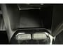 Opel Corsa 1.2 110PK Turbo Hybrid Edition AUT | AIRCO| PARKEERSENSOREN V&A| APPLE CARPLAY/ANDROID AUTO| CRUISE CONTROL| TOT 8 JAAR GARANTIE!!