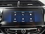 Opel Corsa 1.2 110PK Turbo Hybrid Edition AUT | AIRCO| PARKEERSENSOREN V&A| APPLE CARPLAY/ANDROID AUTO| CRUISE CONTROL| TOT 8 JAAR GARANTIE!!