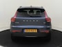Volvo XC40 B4 Plus Dark | Pixel Led | Panoramadak | Trekhaak | 360° Camera |