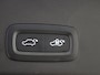 Volvo XC40 B4 Plus Dark | Pixel Led | Panoramadak | Trekhaak | 360° Camera |
