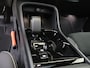 Volvo XC40 B4 Plus Dark | Pixel Led | Panoramadak | Trekhaak | 360° Camera |